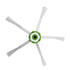 TBD0603541902_3.jpg@4ca0925659c21bb404ac3cc070c0a718
